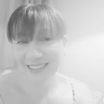 Profile Picture of Carmel Johnston (@toffeycup) on Instagram