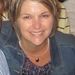Profile Picture of Joy Jaeger (@joyjaeger) on Pinterest