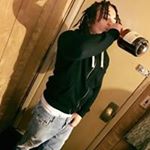 Profile Picture of Get Loose Demon (@demonget) on Instagram