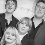 Profile Picture of Heidi Hostens (@heidihostens) on Instagram