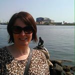 Profile Picture of Deborah Simmonds (@nitbag1013) on Instagram