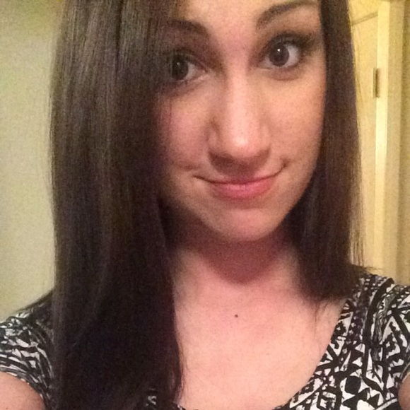 Profile Picture of Jordan Gauthier (@jordan694) on Poshmark