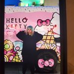 Profile Picture of Jenna Andersen (@jenna_._andersen) on Instagram