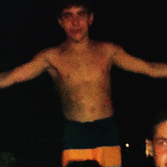 Profile Picture of Nick Dotro (@dotro8) on Poshmark
