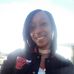 Profile Picture of Bianca Rainey (@bianca.rainey.92) on Facebook