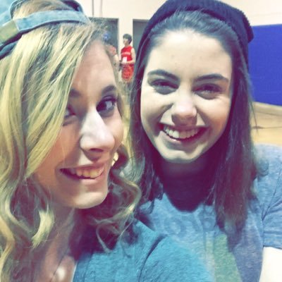 Profile Picture of Katelyn Applegate (@katelyn_182) on Twitter