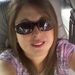 Profile Picture of Marcia Allen-Brach (@marciab062011) on Pinterest