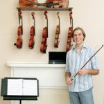 Profile Picture of Joe Joyner (@joejoyner) on Instagram