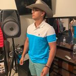 Profile Picture of Julio Barrera (@j.barrea21) on Instagram