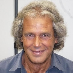 Profile Picture of Sciacca Michele (@301762975) on Myspace