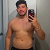 Profile Picture of Joshmanuel (@@joshmanuel_) on Tiktok