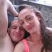 Profile Picture of Adam Davies (@adam.davies.180410) on Facebook
