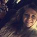 Profile Picture of Chassity Griffin (@chassity.griffin.33) on Facebook