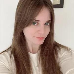 Profile Picture of Mark Brune (@markbrune5207) on Tiktok