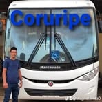 Profile Picture of Wagner Lessa (@Wagner-Lessa) on Facebook