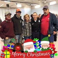 Profile Picture of Mary Price (@mary-price-58) on Quora