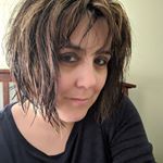 Profile Picture of Renee LaRocque Hammond (@hammond1397) on Instagram