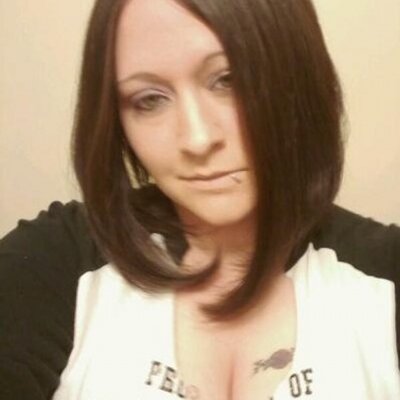 Profile Picture of Stacie Lockhart (@lockhart2488) on Twitter