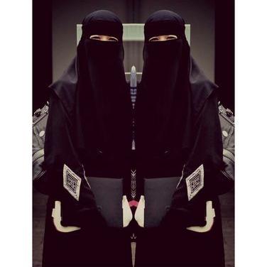 Profile Picture of ImanAdam♡ (@Fazliana_FadziL) on Twitter