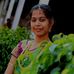 Profile Picture of Deepti Reddy (@deepti.reddy.98096) on Facebook