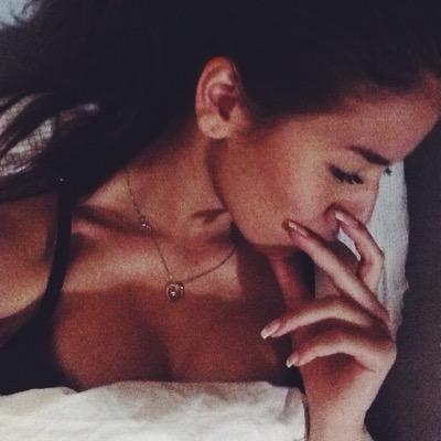 Profile Picture of Louise Alex Eliasson (@EliassonLouise) on Twitter