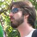 Profile Picture of Daniel Laterza (@daniel.laterza.3) on Facebook