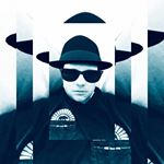 Profile Picture of Jimmy Councill (@jamescouncill) on Instagram