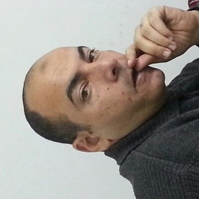 Profile Picture of Mohamed Selim (@mohamedselim33) on Twitter