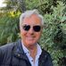 Profile Picture of Phil Bertram (@phil.bertram.202) on Facebook
