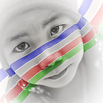 Profile Picture of Sing Long Loh (@singlong) on Flickr