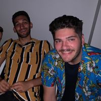 Profile Picture of James Fiore (@james-fiore-26) on Quora