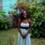 Profile Picture of Johnette Wilson (@demyscia_baby) on Instagram