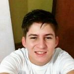Profile Picture of Raul Alves (@raulalves5029) on Instagram
