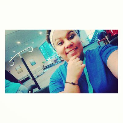 Profile Picture of Autumn Kennedy (@AutumnRaye) on Twitter