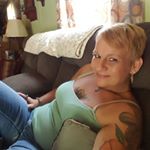 Profile Picture of Dawn Ferguson (@dawn1975nov6) on Instagram