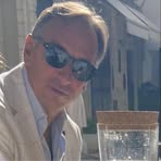 Profile Picture of Pietro Dibello (@pietro.dibello.9) on Facebook