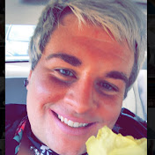 Chad Crandall - Youtube Profile Picture of Chad Crandall (@102088cec) on Youtube