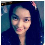 Profile Picture of alyssamarieadoyo (@tinkerbelleaq) on Instagram