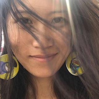 Profile Picture of Dawn Zhao (@zhao.dawn) on Facebook