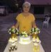 Profile Picture of Nancy Trinidad Salvatierra (@nansitrinidad.salvatierra) on Facebook