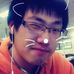 Profile Picture of Clark Zhang (@clark.zhang.37) on Facebook