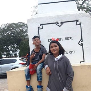 Profile Picture of Sam Tabalba (@kathleen.toledo.7) on Facebook