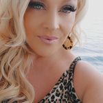 Profile Picture of Carly Knotts (@knottscarly) on Instagram