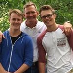 Profile Picture of Steve Pryslak (@spryslak) on Instagram