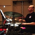 Profile Picture of Michael Wachs (@wachsmichael) on Instagram