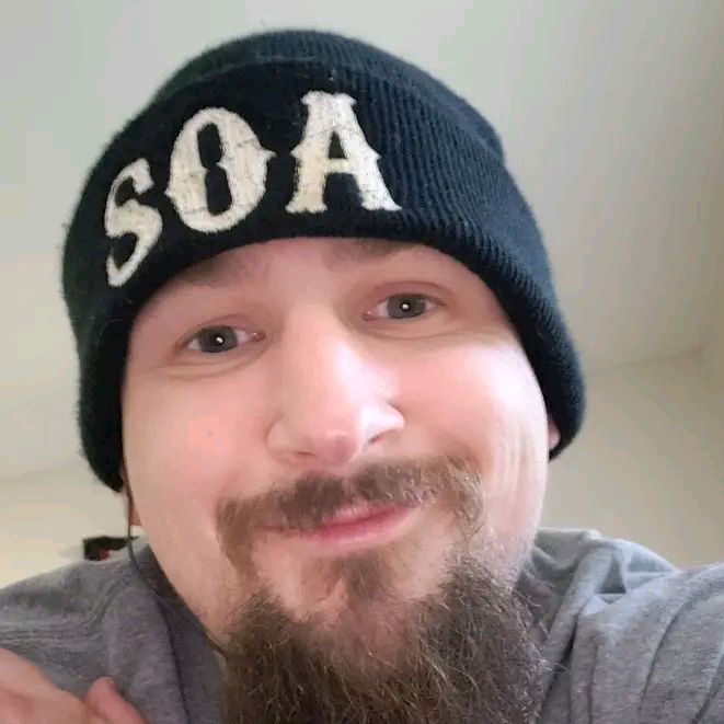 Profile Picture of Michael Dave (@michael.dave775) on Tiktok