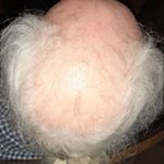 Profile Picture of david ritch (@balddavid53) on Instagram