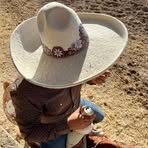 Profile Picture of Felix Avelar (@felix.avelar.16) on Facebook