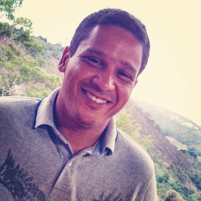 Profile Picture of Alex Macedo (@alexmacedo1208) on Twitter