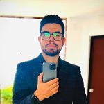 Profile Picture of Jose Fabian Avila (@avila.josefabian) on Instagram